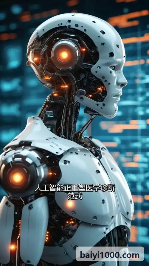 JIUYOUHUI官网【引领时代的品牌】高位视频巡检桩检测立柱